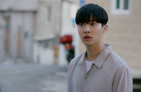 Lovely Horribly: Lovely Horribly Episode 18