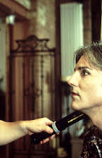 Raymond Griffiths como Music Hall Dwarf