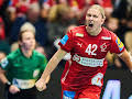 Handboll-VM Damer