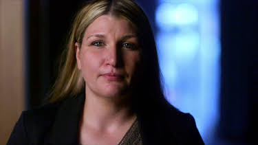 03:00: Disappeared (S9 E1) (S9) | ID | 5/2 2026