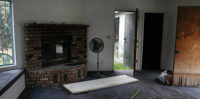 08:20: Die Super-Makler - Top oder Flop? | Sixx | 2/15 2026