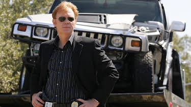 02:30: CSI: Miami | VOX | 8/11 2026