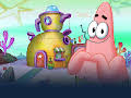 The Patrick Star Show