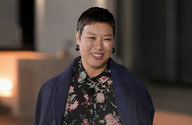 My Little Old Boy: My Little Old Boy Episode 471