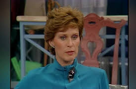 Webster, Season One: Maybe Baby