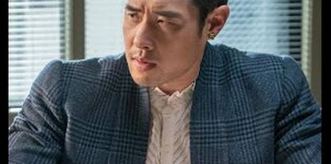 03:58: Quantum Leap (T1): Ep.15 Oda de Ben a la Defensa | SYFY | 1/30 2026