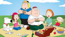 Family Guy
