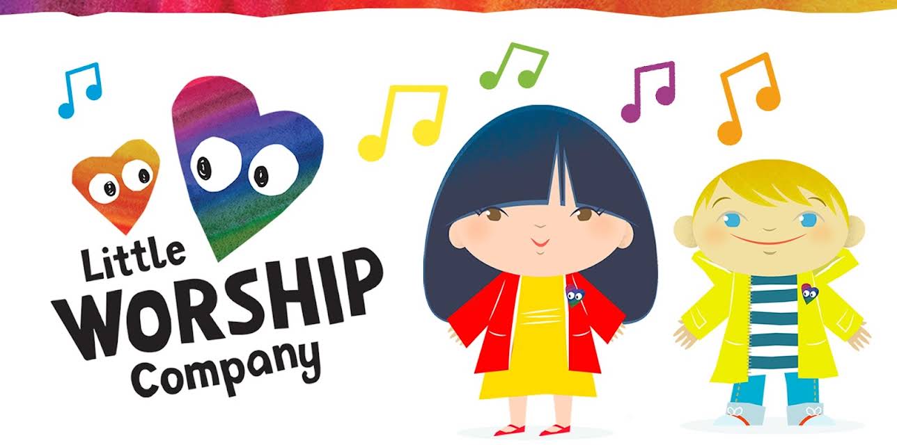 Little Worship Company
