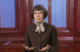 The Story of Medieval England: From King Arthur to the Tudor Conquest: The Government of Anglo-Saxon England