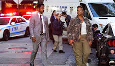 The Equalizer (S3 E2)