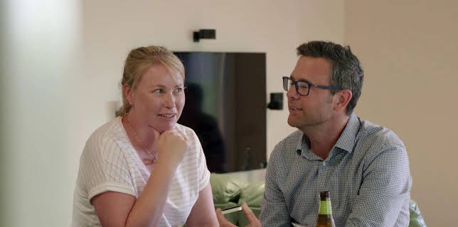 07:55: Buying Blind (S1 E5) (S1) | TV3 | 1/17 2026