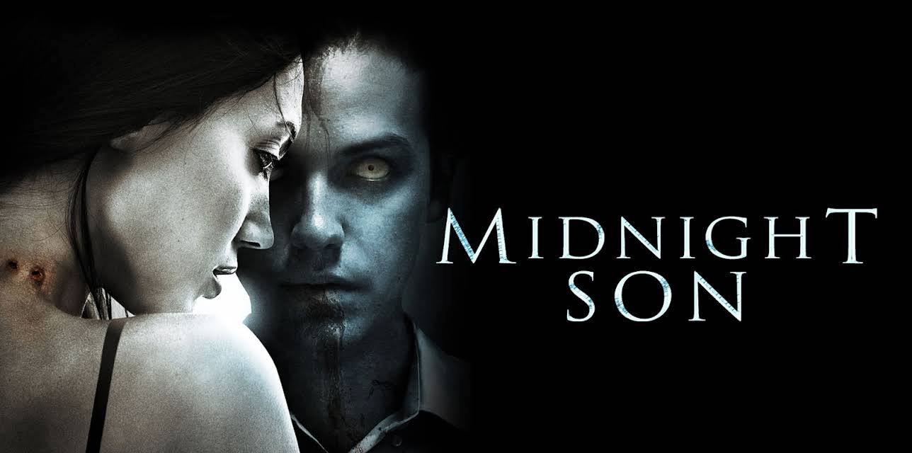 Midnight Son (2021)