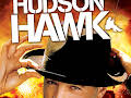 Hudson Hawk