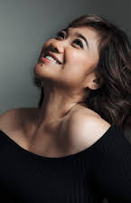 Eugene Domingo as 