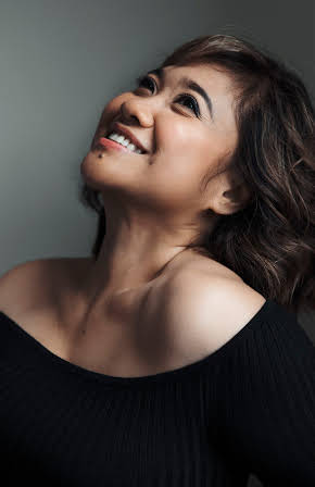 Eugene Domingo as 