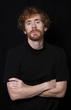 Daniel Pérez Prada como Lucas