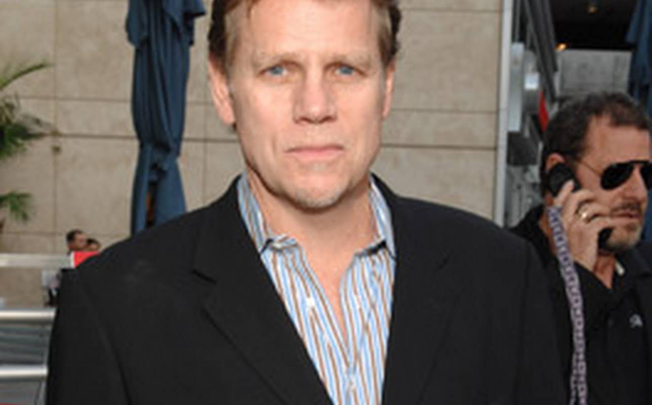 Al Corley