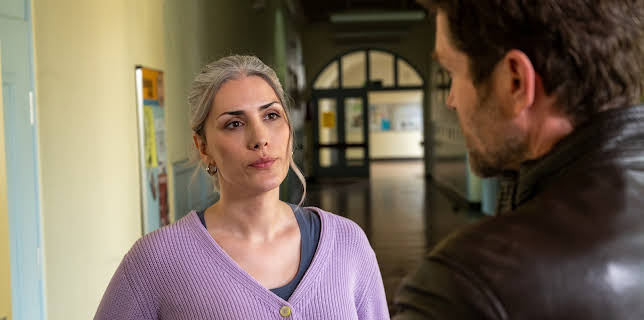 03:45: SOKO Stuttgart | ZDF | 1/16 2026