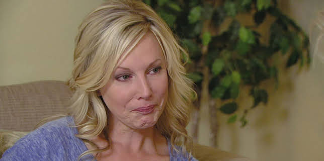 08:00: Ramsay's Kitchen Nightmares USA (S5 E13) (S5) | TV3 | 3/20 2026