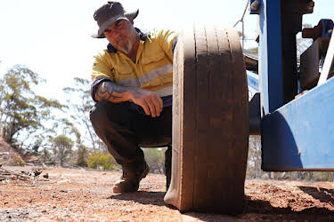 14:45: Australian Gold - Schatzsuche Down Under (S9 E18) (S9) | Kabel Eins Doku | 8/24 2025