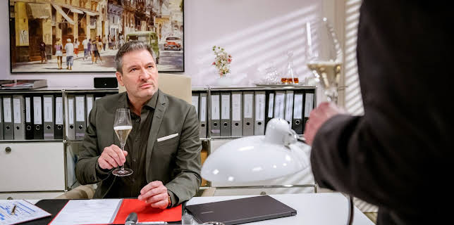 10:50: Sturm der Liebe | SWR Fernsehen RP | 1/14 2026