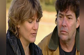 Monkey Life: Monkey Life   1