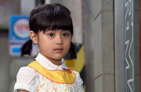 My Too Perfect Sons: My Too Perfect Sons Episode 19