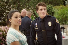 Jane the Virgin: Episode 21