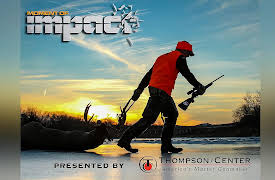 Moment Of Impact: Freak Buck