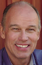 Larry Jack Dotson as Spud