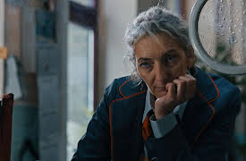 Good People (English Subtitles): Episode 03 (English Subtitles)