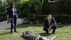 Blue Bloods (S8 E4)
