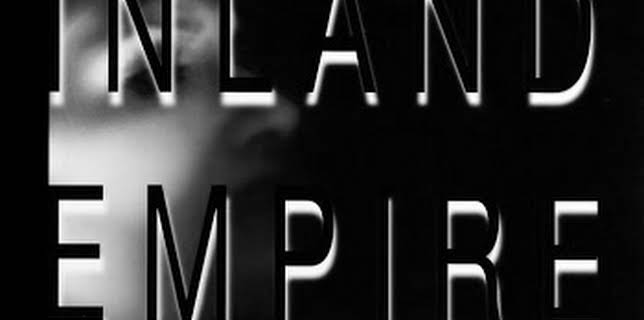 17:05: Inland Empire (IMDb 6.8) | TCM | 1/20 2026