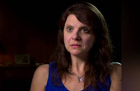 When Ghosts Attack Season 1: Beasts From The Beyond