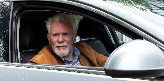 6:30 AM: Hollyoaks | E4 | 11/3 2025