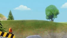 La patrulla canina (episodios individuales) (T13): Ep.3 La patrulla salva los limones y a un patito