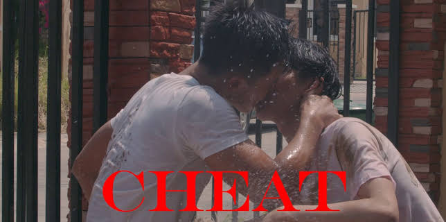 Cheat (2020)