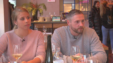 00:30: Rosins Restaurants - Ein Sternekoch räumt auf! | Kabel Eins | 10/16 2026