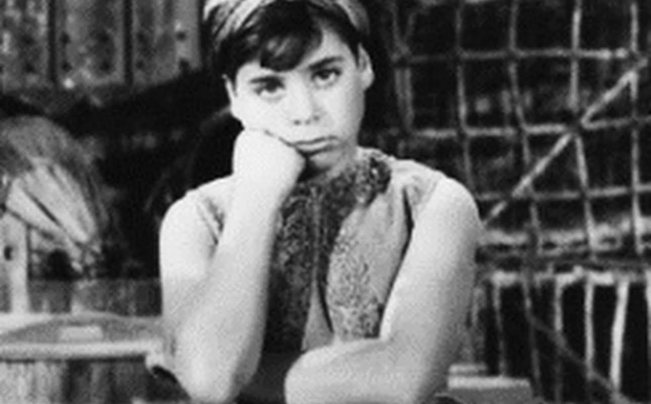 David Kasday