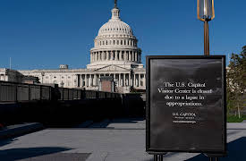 Face The Nation: Season 2025: 10/19: Face the Nation with Margaret Brennan