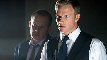 9:00 PM: Whitechapel (S4 E3) (S4) | Drama | 4/11 2026