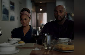 A Million Little Things Season 1: unexpected