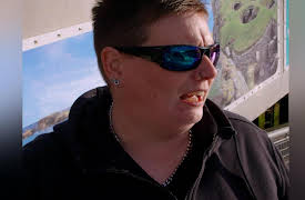 Island Medics S1: Epiosde 1