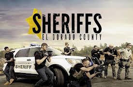 Sheriffs: El Dorado County: Marijuana vs. the Environment