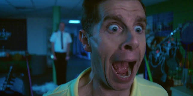 8:50 AM: Danny and Mick (S2) | CBBC | 12/4 2025