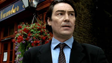 11:20 PM: Inspector Lynley Mysteries (S5 E1) (S5) | Drama | 4/2 2026