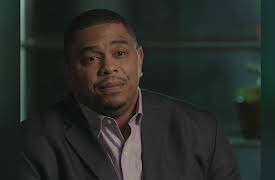 Reasonable Doubt Season 1: Up Close with Chris Anderson