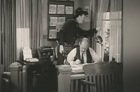 Miracle Rider Season One: Miracle Rider- Ch. 9: The Silver Road