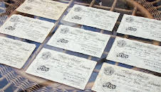 Cash in the Attic (S2 E1)