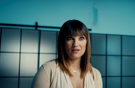 The Challenge: ETA: Total War